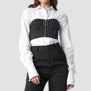 Motel Rocks - Poshmark